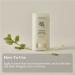 Buy Beauty of Joseon Matte Sun Stick - Mugwort & Camellia (18g) | SPF Protection - Buy Online on SooperMarket.com