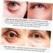 HAPINARY Eye Crean Eye Creams Essence Eye Cream Dark Circle Cream for Eye Anti Wrinkle Cream White Accessories Repair - Buy Online on SooperMarket.com