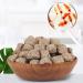 for Turtle Food Dried Freeze Shrimp Eggs for Ornamental Fish Water Turtles Small Pets 220ml 500ml Sealable Can Style2 - Buy Online on SooperMarket.com