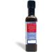 Cheeky Indian Tamarind Ketchup 220g - Organic, Sweet & Tangy Sauce for Marinades, Dips - Dairy & Gluten Free - Buy Online on SooperMarket.com