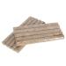 Acupuncture mopy pencil refreshing muscle relaxation traditional method 10 pieces of moxibus roll moderate compression for relaxation