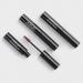 Inglot Brow Shaping Mascara 03 - Define & Enhance Your Brows | Fast International Shipping - Buy Online on SooperMarket.com