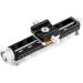 NiSi NM-200S Macro Focusing Rail | Precision Close-Up Photography Tool - Buy Online on SooperMarket.com