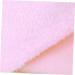minkissy 1 Pair Gel Socks Moisture Socks Yarn Socks Essential Oil Moisturiser Miss - Buy Online on SooperMarket.com