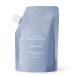 HAAN Natural Deodorant Refill for Women and Men Morning Glory with 24 Hour Odor Protection | Vegan Deodorant Balance Your Skin's | Aluminium Free Paraben Free - 4 Fl. Oz.