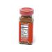 Trader Joe's Chile Lime Seasoning Blend 2.9 Oz - Pack of 1 | Authentic Mexican Flavor - Buy Online on SooperMarket.com