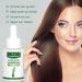 PrimeCove - Biotin & Tea Tree Hair Growth Serum (30ml) | Stimulate Growth Reduce Graying & Nourish Roots | Advanced & Natural Formula - Buy Online on SooperMarket.com