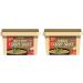 Goldfish Takeaway Curry Sauce Paste Concentrate 3x405g Customise Your Flavours - Buy Online on SooperMarket.com