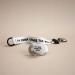 Elodie Details Baby Pacifier Set for 3+ Months - Change the World & Kindly Konrad - 2 Pack - Buy Online on SooperMarket.com