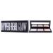 MAC Hyper Glow Palette - Get Lit Makeup for Women | 0.15 oz | International Shipping Available - Buy Online on SooperMarket.com