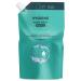 Buy Amazon Hygiene Hand Soap Refill Pack - 2 x 1000 ml | International Shipping Available - Buy Online on SooperMarket.com