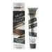Fudge Professional Headpaint 7.3 Med Golden Blonde