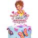 Nan Party Decor for Fancy cy Cake Cupcake Toppers Theme Birthday Supplies Favors Topper Decorations - Buy Online on SooperMarket.com