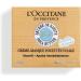 L'OCCITANE Whipped Shea Mask 156g - Moisturizing & Soothing Daily Cream Mask - Buy Online on SooperMarket.com