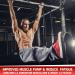 Predator Labs - Berserk 3.0 - Hardcore Pre-Workout Energy and Pump Formula 40 Servings (Pineapple Mango) - Buy Online on SooperMarket.com