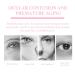 2Pcs Retinol Eye Stick Set - Anti-Aging Eye Cream for Dark Circles & Puffiness - Reduces Fine Lines, Wrinkles & Dark Circles - Eye Balm Stick Serum - Buy Online on SooperMarket.com