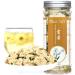 Huangshan Gongju Yellow Chrysanthemum Tea - 30g | Herbal Beauty & Skin Care Health Benefits | Premium Chinese Flower Tea - Buy Online on SooperMarket.com