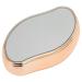Hair Remove Eraser - Pain-Free Hair Removal Tool for Home Use | Gold Edition | Shop Internationally - Buy Online on SooperMarket.com
