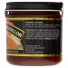 Better Than Bouillon Lobster Base 8oz Jar, Pack of 3 - Made from Cooked Lobster & Spices, Makes 9.5 Quarts, 38 Servings - Buy Online on SooperMarket.com