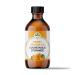 Yogti Sweet Orange Oil 120 milliliter Orange 120 ml (Pack of 1)