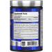 ALLMAX Nutrition - 100% Pure Maximum Strength + Absorption - Beta Alanine (400 Gram) and Citrulline Malate 2:1 (300 Gram) - Buy Online on SooperMarket.com