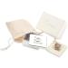 Personalized Silver Plated Rocking Horse First Curl Box | Custom Engraved Keepsake - Buy Online on SooperMarket.com