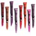 NYX Powder Puff Lippie Lip Cream Liquid Lipstick - Squad Goals Tea Rose Pink 0.40 Fl Oz - Buy Online on SooperMarket.com