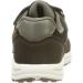 Viking Unisex Kids Hovet WP Walking Shoe 21 EU Black & Grey | Durable Footwear for Active Children - Buy Online on SooperMarket.com