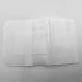 Buy Mull Bandages - 10 Pieces | Comfortable & Breathable Gauze Ties for Travel Camping Hospitals & Hiking | Ewoke Household Health Products - Buy Online on SooperMarket.com