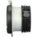 SUPON Profoto Speedring to Bowens Mount Converter Adapter for Flash Strobe Monolight - Buy Online on SooperMarket.com