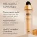 Isdinceutics Melaclear Advanced Dark Spot Corrector with Niacinamide 1.7 FL OZ - Buy Online on SooperMarket.com