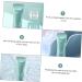 minkissy Baby Hair Clipper Electric Razor Electric Trimmer Electric Shavers Infant Hair Clipper Kids Hair Trimmers Automatic Hair Clipper Home Hair Clipper Hair Shaving Tools Haircut Tool - Buy Online on SooperMarket.com