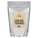 Citric Acid - Food Grade Anhydrous 2kg by Villa Nostrum