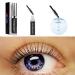 Libeauty Lash Lift Aftercare: Nourishing Keratin Treatment for Long-Lasting Results (6-8 Weeks) - Buy Online on SooperMarket.com