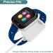 Kissmart Gizmo Watch Charger Replacement Magnetic Dock Cradle | Kids Smartwatch Accessories - Buy Online on SooperMarket.com