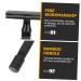 Buy Didiseaon 2 Sets Razor Set - Bracket Tin Box & Aluminum Alloy - International Shipping Available - Buy Online on SooperMarket.com