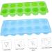 HEMOTON 4 Pcs Pumpkin Mold Silicone Molds De Resina Epoxica Gummy Molds Silicone Cupcake Molds Pudding Halloween Candy Molds Cake Baking Molds Silicone Baking Molds to Bake Tray - Buy Online on SooperMarket.com