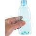 HAPINARY 5pcs Wash Dropper Travel Accessory Multi-function Travel Bottle Plastic Blue - Buy Online on SooperMarket.com