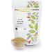 Organic Broccoli Powder 250g - Buy Online on SooperMarket.com