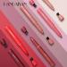 Kasither 6 Colors Matte Lip Liner Set - Long Lasting Lip Pencil - Smooth & Non-Drying - Easy to Use - Cruelty-Free (Set-A) - Buy Online on SooperMarket.com