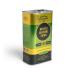 Cretan Elements Extra Virgin Olive Oil 1L | Authentic Olive Oil from Crete Greece - Buy Online on SooperMarket.com