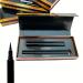Quon's Eyes Hybrid Lash Adhesive Pen & Remover Pen Kit