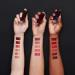 Buy Gemey-Maybelline Color Sensational Red Lipstick - 1 Piece Pack | International Shipping Available - Buy Online on SooperMarket.com