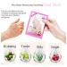 Minpe Hand Mask - Deep Peeling Care for Soft Smooth Hands | Exfoliating Callus Gloves & Moisturizing Treatment - Buy Online on SooperMarket.com