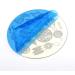 Encomy Nail Art Stamping Kit - DIY Manicure Tool with Clear Nail Stamp & Pressure Templates for Stunning Nail Designs - Buy Online on SooperMarket.com