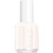 essie - 3 Marshmallow - Wit - Nagellak - nail polishes (White Marshmallow ETHYL ACETATE BUTYL ACETATE NITROCELLULOSE PROPYL ACETATE TOSYLAMIDE/FORMALDEHYDE RESIN ISOPROP France) - Buy Online on SooperMarket.com