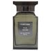 Tom Ford Oud Wood Eau de Parfum 3.4oz - Bold Black Fragrance - Buy Online on SooperMarket.com