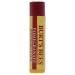 Burt's Bees Pomegranate Oil Lip Balm - 0.15 oz | Natural Moisturizing & Nourishing Lip Care - Shop Internationally - Buy Online on SooperMarket.com