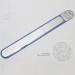 Stainless Steel Smooth Buffer Epoxy Resin Polisher Resin Polishing Tools Metal Nail Double Sided File Manicure - Buy Online on SooperMarket.com