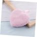 Didiseaon 9 Pcs Makeup Sponge Set Perfect Face Foundation Applicators & Makeup Remover Pads for Flawless Skin | International Shipping Available - Buy Online on SooperMarket.com